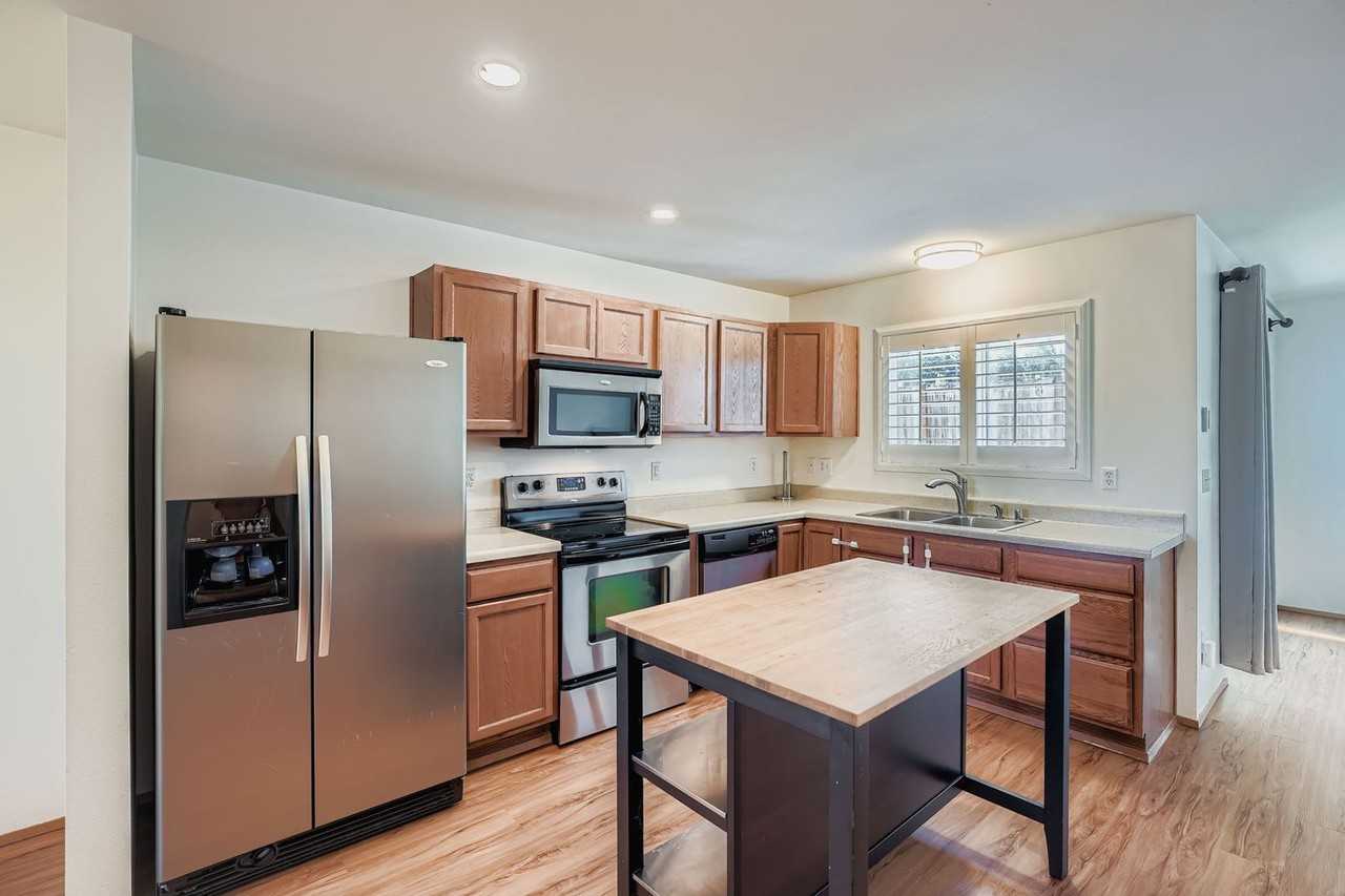 33707 Se Tibbits St #11 - Photo 3 of 13