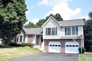 featured image of 2011 Sierra Dr