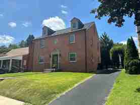 1315 Handley Ave - Photo 1 of 1