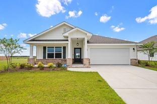 1287 Hayward Loop - Photo 1 of 1