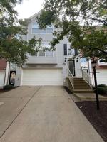 featured image of 10554 Cherry Grove Ct