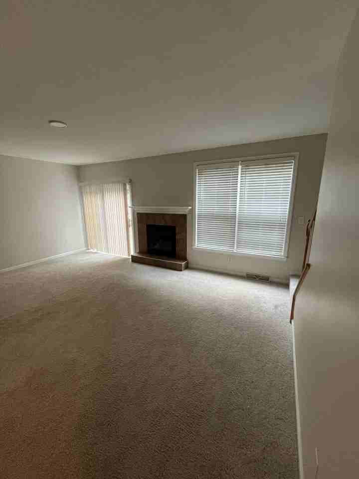 10554 Cherry Grove Ct - Photo 6 of 30