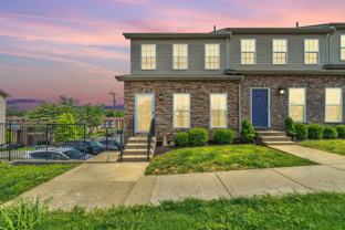 2548 Murfreesboro Pike #5 - Photo 1 of 1
