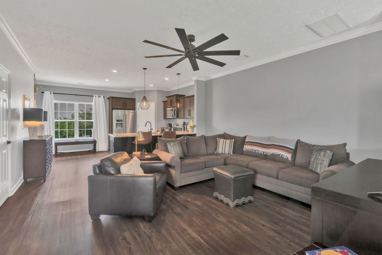 2548 Murfreesboro Pike #5 - Photo 3 of 19
