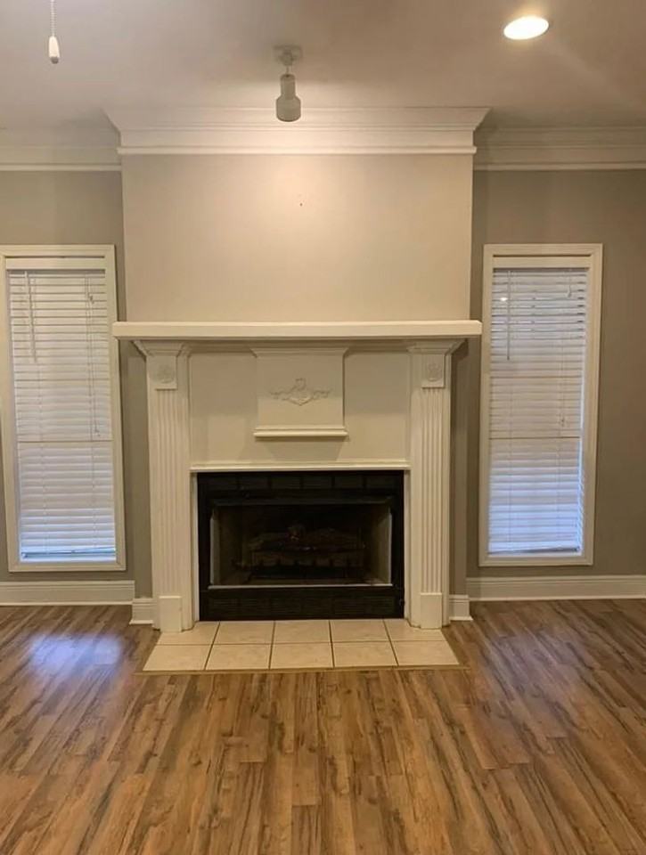 135 Appleridge Dr - Photo 3 of 9