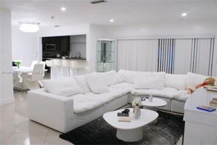 8457 Sheraton Dr #0 - Photo 1 of 1