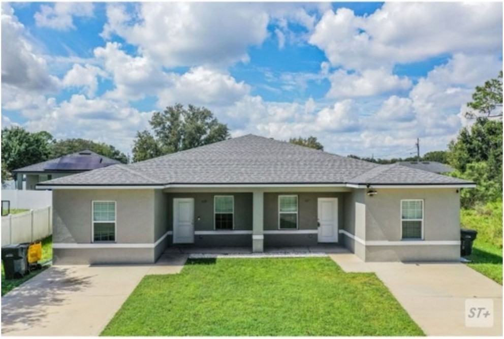 627 Yak Ct - Photo 2 of 32