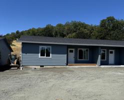 featured image of 508 508 & 510 NE Housley Ave