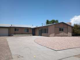 2330 Calle Reina - Photo 1 of 1