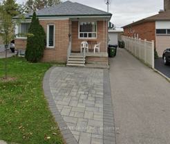 33 Bentworth Avenue #Main - Photo 1 of 1