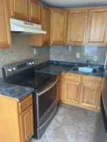 5127 Kingsessing Ave - Photo 1 of 1