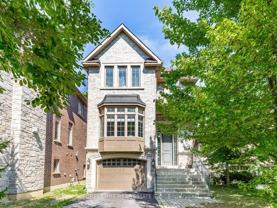 19 Leona Drive - Photo 1 of 1