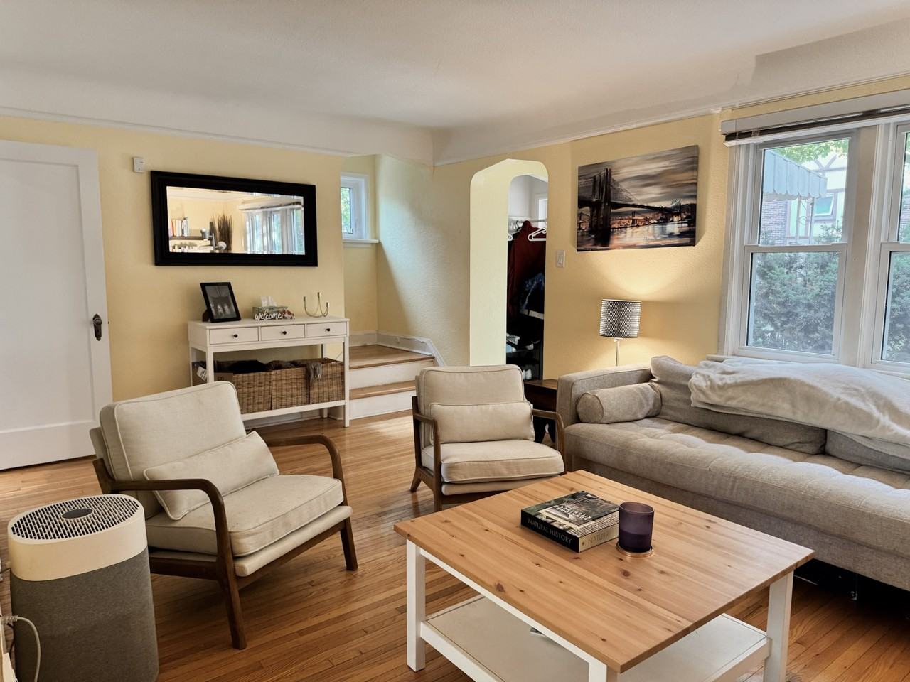 125 Brock Street - Photo 3 of 13