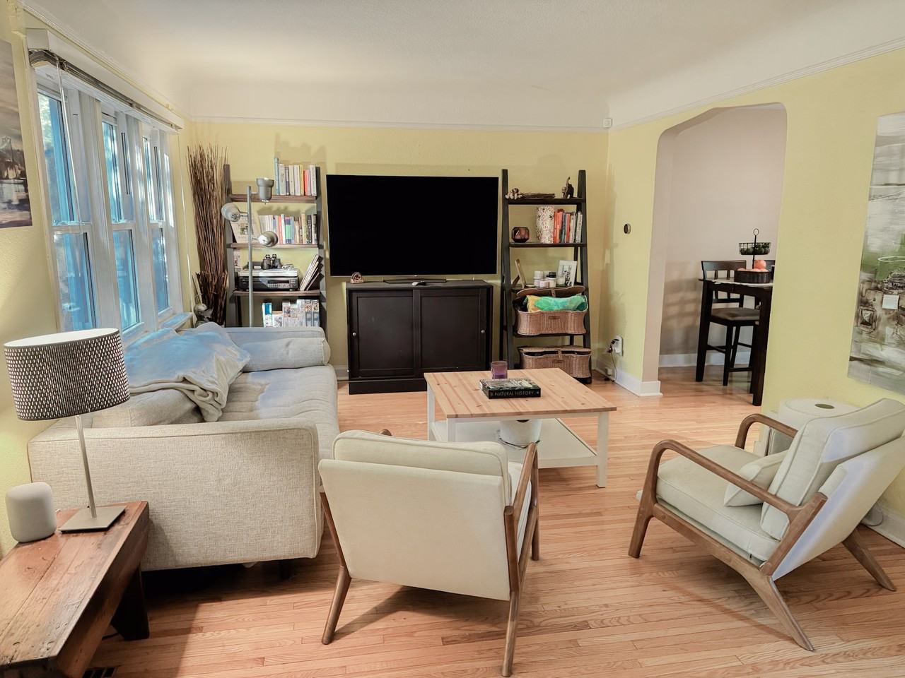 125 Brock Street - Photo 2 of 13