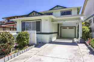 21 Wembley Drive - Photo 1 of 1
