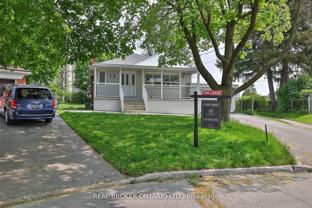 14 Woodridge Court - Photo 1 of 1
