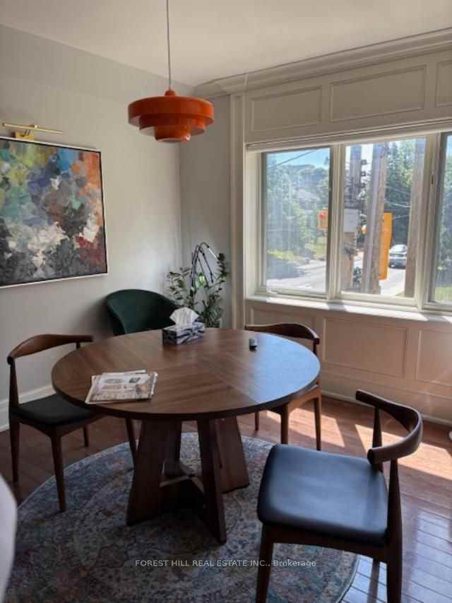 216 Heath Street East #4 - Photo 4 of 18