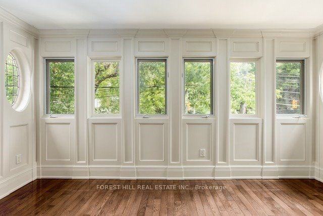 216 Heath Street East #4 - Photo 6 of 18