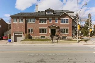 216 Heath Street East #4 - Photo 1 of 1