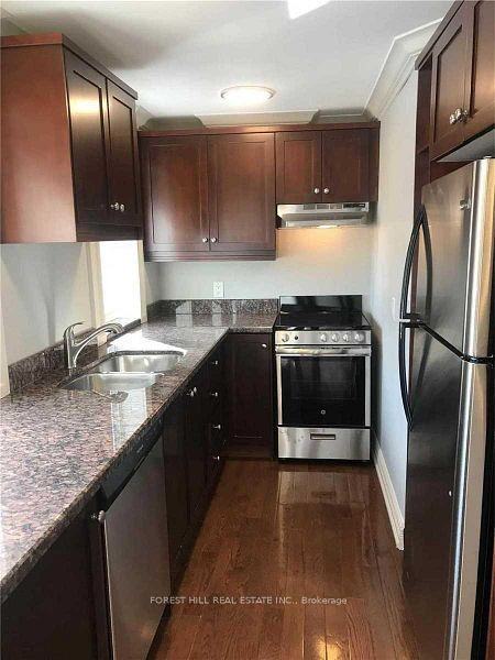 216 Heath Street East #4 - Photo 2 of 18