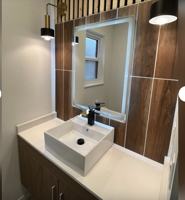 featured image of Marine Dr & Byrnepark Dr #6162