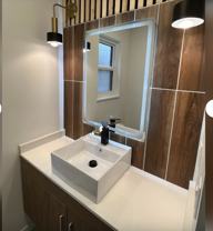 Marine Dr & Byrnepark Dr #6162 - Photo 1 of 1