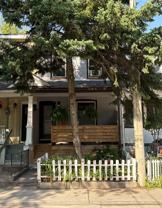170 Munro Street - Photo 1 of 1