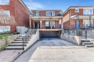 314 Atlas Avenue - Photo 1 of 1