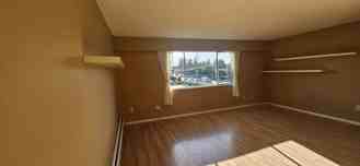 11806 88 Ave - Photo 1 of 1