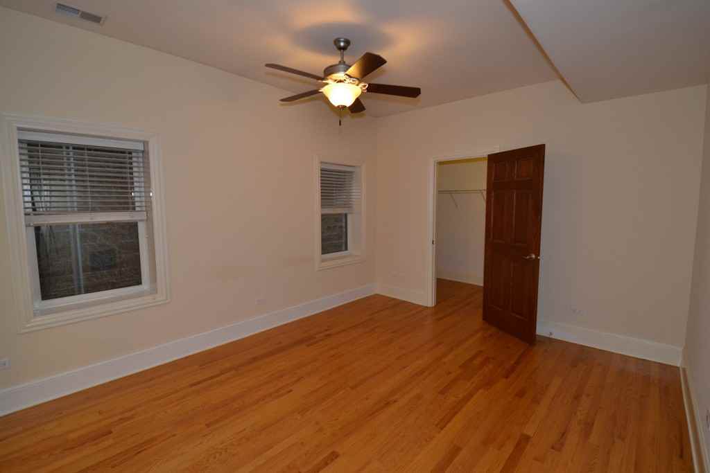 3551 North Southport Avenue #3 - Photo 3 of 17