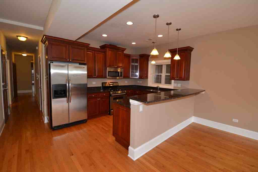 3551 North Southport Avenue #3 - Photo 2 of 17