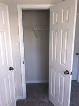 12530 Brickyard Blvd - Photo 1 of 1
