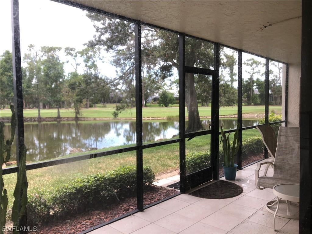 16436 Timberlakes Dr - Photo 3 of 6