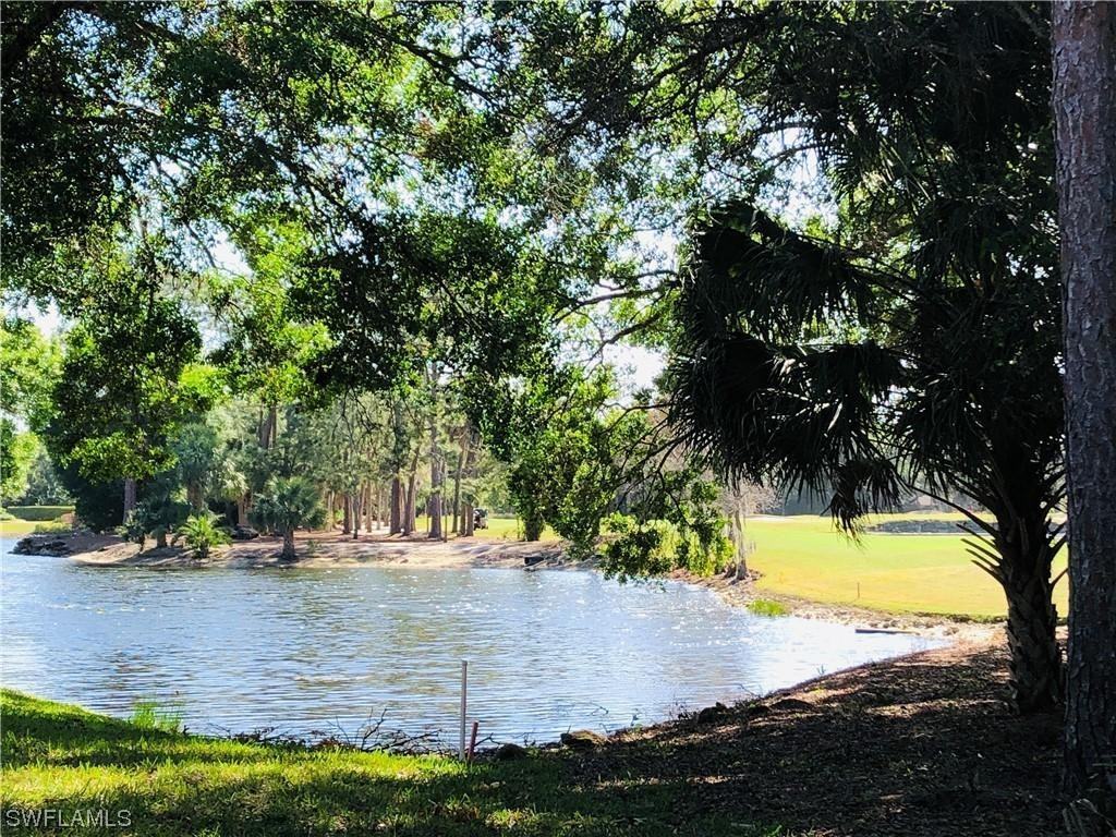 16436 Timberlakes Dr - Photo 4 of 6