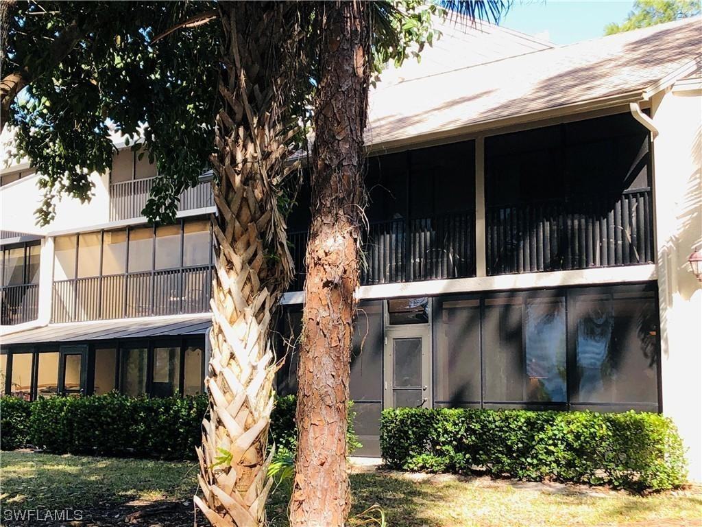 16436 Timberlakes Dr - Photo 5 of 6