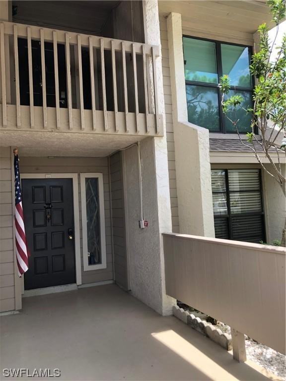 16436 Timberlakes Dr - Photo 6 of 6