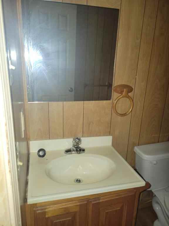 24670 Rhea County Hwy - Photo 2 of 7