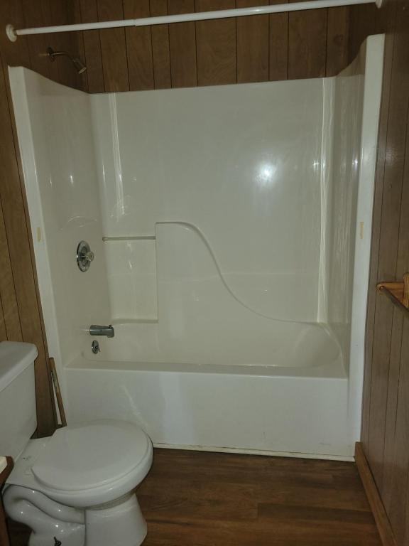 24670 Rhea County Hwy - Photo 3 of 7