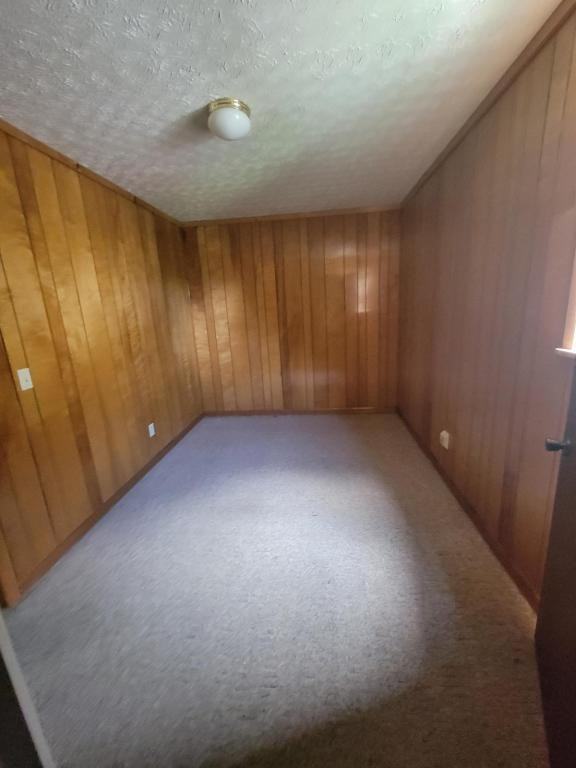 24670 Rhea County Hwy - Photo 4 of 7