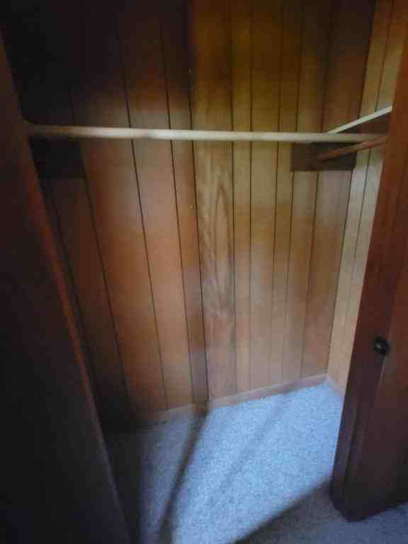 24670 Rhea County Hwy - Photo 6 of 7