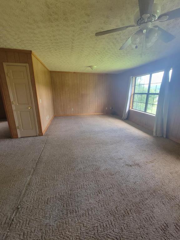 24670 Rhea County Hwy - Photo 7 of 7