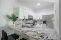 1412 Sustella Ave - Photo 1 of 1