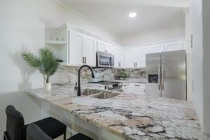 featured image of 1412 Sustella Ave