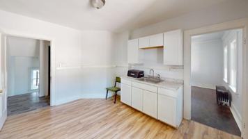 featured image of 18 Bauer St