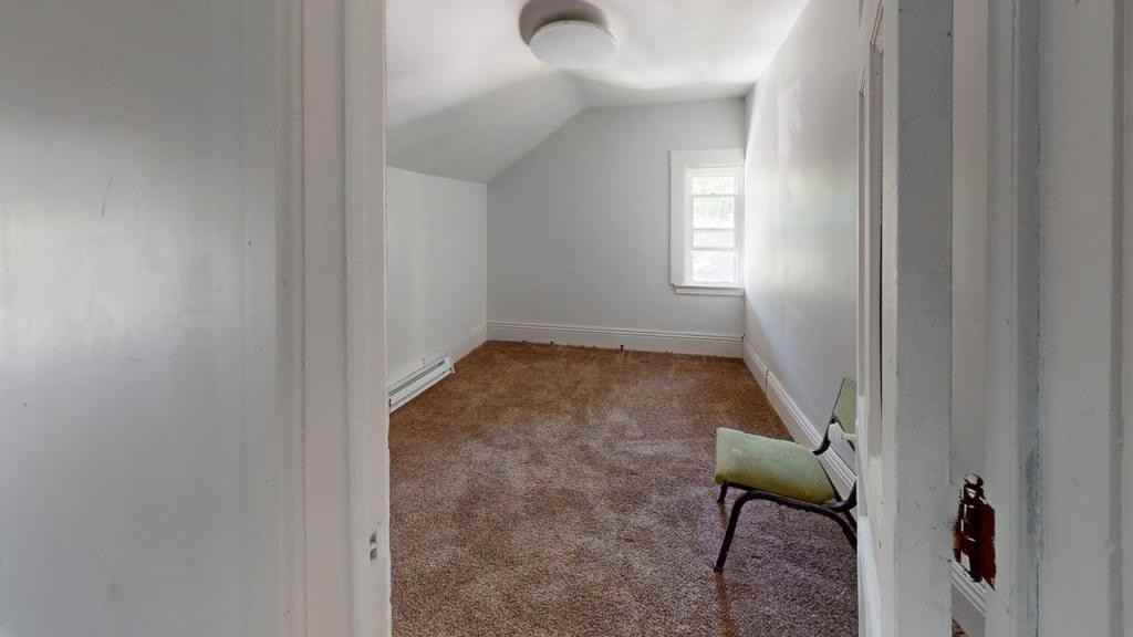 18 Bauer St - Photo 3 of 5