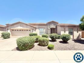 4078 E Mia Ln - Photo 1 of 1