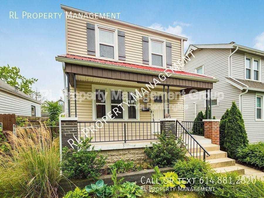 669 Sheldon Ave - Photo 3 of 9