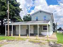 featured image of 3339 Taylor Blvd #1