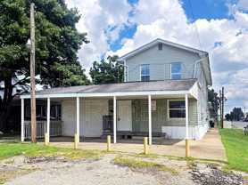 3339 Taylor Blvd #1 - Photo 1 of 1