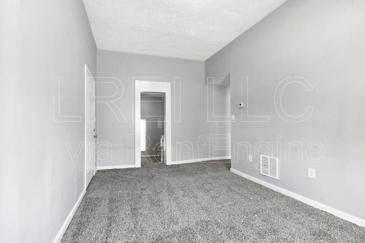 3339 Taylor Blvd #1 - Photo 2 of 10